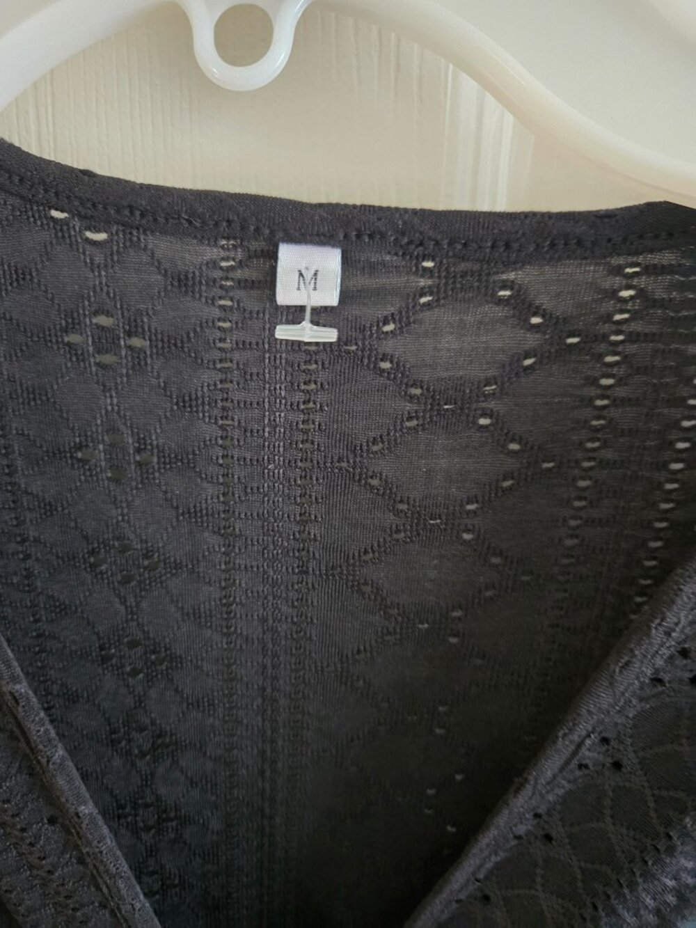 Dress - Picture 5 of 5